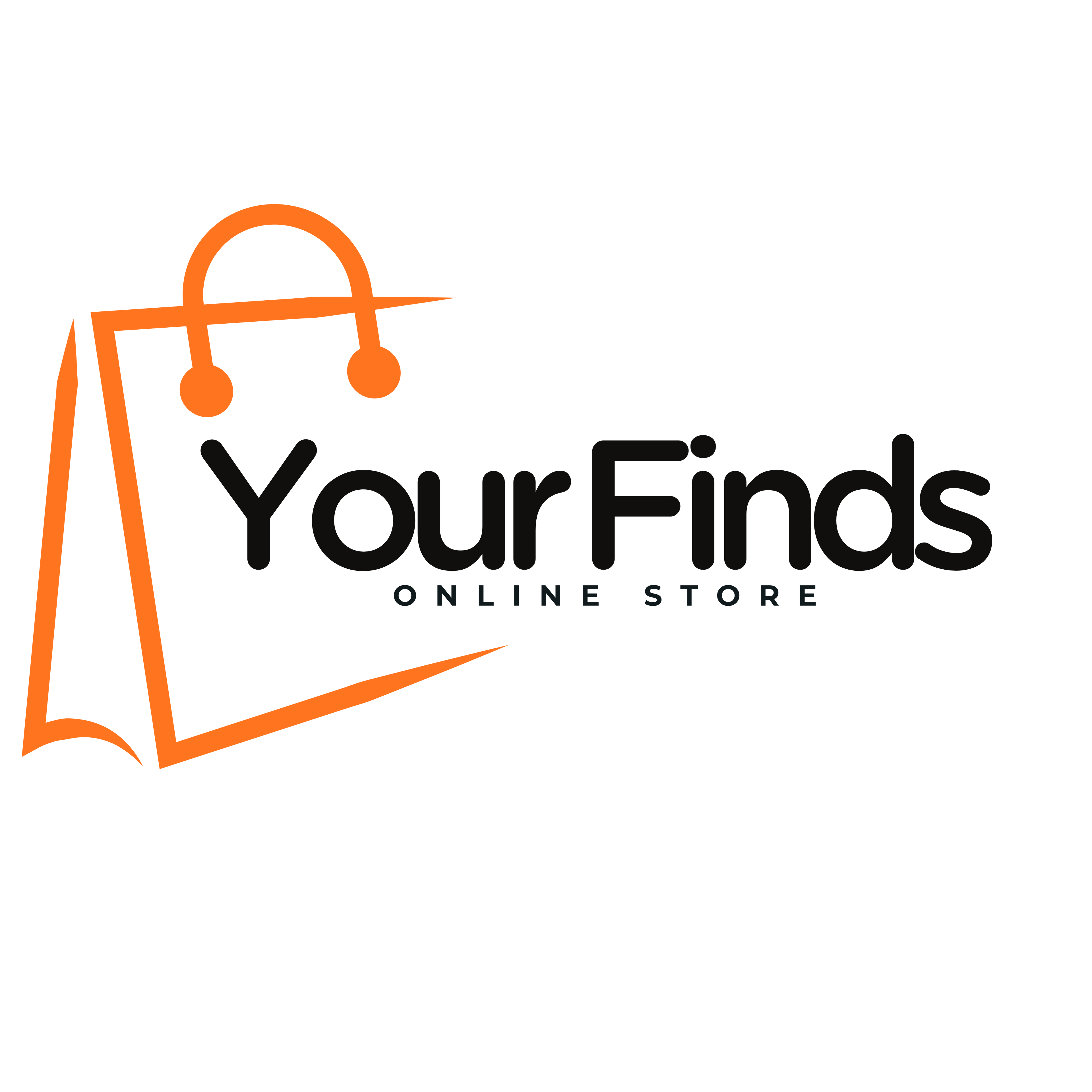 My Store